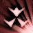 Imperialist.gif (17 KB) Imperialist