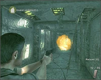 IncidentEntrance.jpg