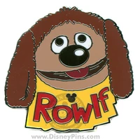 Rowlfpin