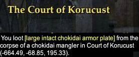 Court of Korucust checkingame.jpg