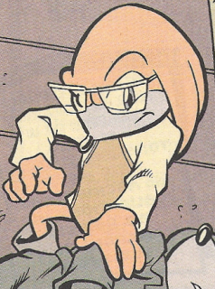 Edmund02.png