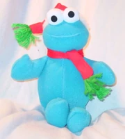 Christmascookie2001