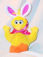 Easterbigbird2000
