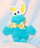 Eastercookie2000