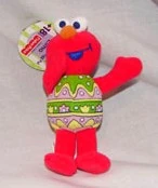Easterelmo2003