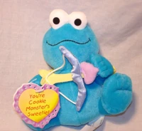 Valentinecookie2003