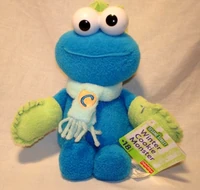 Wintercookie2002