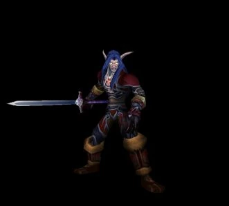 Image:Young Aldaril.jpg