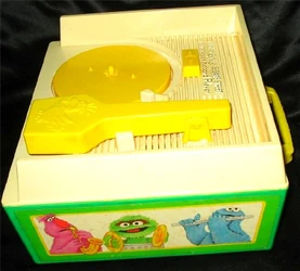 Fisherpricemusicbox2