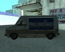 Rumpo-GTASA-WheelArchAngels-front