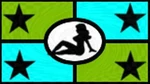 Sssw18