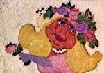 Latchhookpiggy.jpg (6 KB) Latchhookpiggy