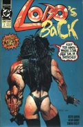 Lobo's Back 2
