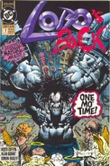 Lobo's Back 3