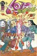 Lobo Infanticide 4