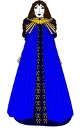 BlueSenateQueen