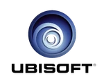 Ubisoft.png