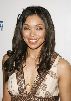 Tamara Taylor.jpg