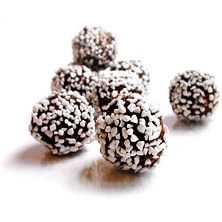 800px-Chokladbollar