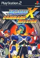 MMXCMCoverScan.png
