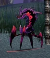 Death Ravager.jpg
