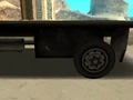 Defecto del DFT-30.jpg