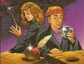Switching Spell.JPG