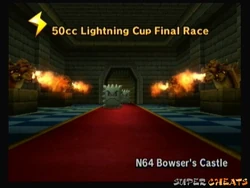 MKW Thwomp
