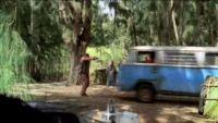 Ryan hit by van.jpg