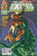 All New Exiles Vol 1 11