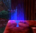 Chalice of Elune.jpg