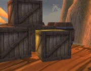 Warsong Axe Shipment.jpg