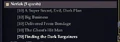 Neriak quests.jpg