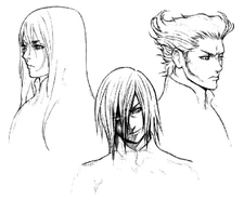 ACTrio-Concept