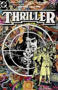 Thriller 10