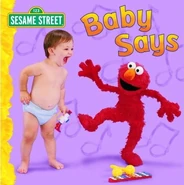 Babysays2