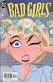 Bad Girls 3
