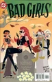 Bad Girls 4