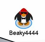 MyPingu
