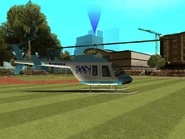 News chopper2