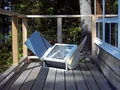 Sol Cooker Muskoka.JPG