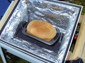Sol Cooker Bread1.JPG