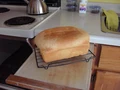 Sol Cooker Bread2.JPG