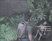 CaveCorpse.jpg