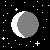 Image:Crescent_moon.jpg