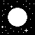 Image:Full_moon.jpg