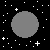 Image:New_moon.jpg