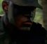 Lacour.JPG