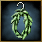 Icon TS Epic.png