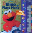 Elmoplayspiano